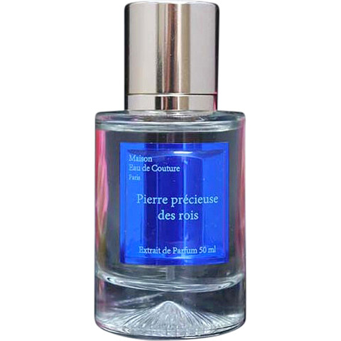 Pierre précieuse des rois